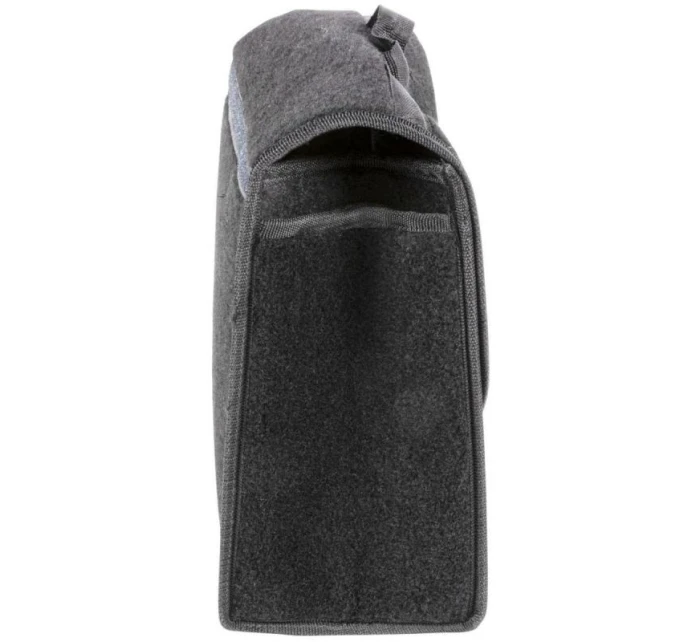 Prepravný kufor ORGANISER 29X15X30cm BLACK + DECKER