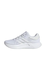 Adidas Treadmove dámske topánky white HQ9364 women's