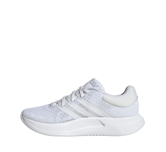 Adidas Treadmove dámske topánky white HQ9364 women's
