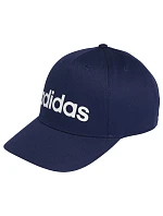 Adidas Lineárna čiapka KE8257