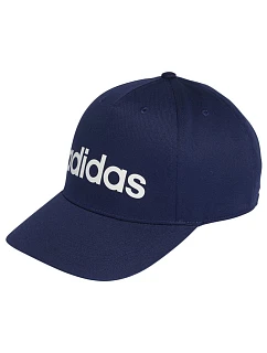 Adidas Lineárna čiapka KE8257