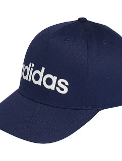 Adidas Lineárna čiapka KE8257