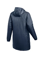 Dámska bunda Nike Therma-Fit Park 26 Dark Blue HM7280 410 Dámska bunda Nike Therma-Fit Park 26 Dark Blue HM7280 410