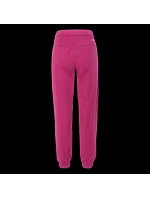 Dámské kalhoty model 22114948 WO'S - Elbrus