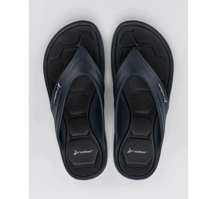 Pánske športové žabky Rider Cape XVIII pohodlné žabky