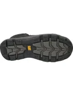 Pánske topánky Supersede M P719133 - Caterpillar Pánske topánky Supersede M P719133 - Caterpillar