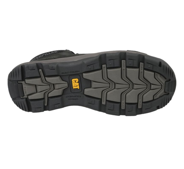 Pánske topánky Supersede M P719133 - Caterpillar