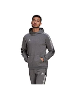Pánska mikina Tiro 21 Sweat Hoody M GP8805 - Adidas