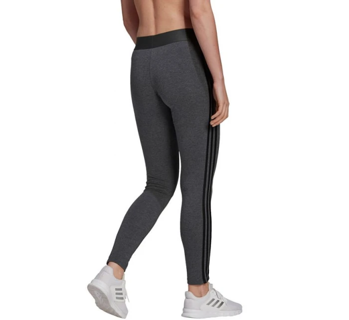 Essentials Legging W model 19556952 dámské - ADIDAS Essentials Legging W model 19556952 dámské - ADIDAS