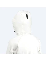 Dámska bunda Icepeak Dahlgren W 454942542