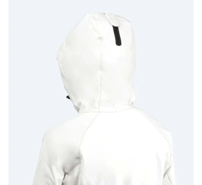 Dámska bunda Icepeak Dahlgren W 454942542