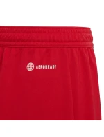 Dětské šortky Entrada 22 Jr model 17075679 - ADIDAS Dětské šortky Entrada 22 Jr model 17075679 - ADIDAS
