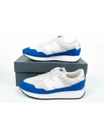 Pánska obuv M MS237PL1 - New Balance