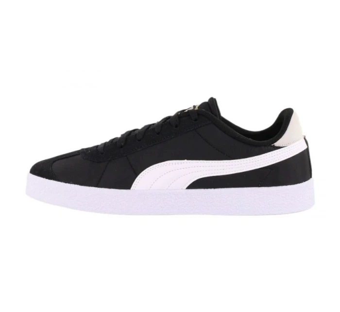 Pánske topánky Club Nylon M 384822 04 - Puma Pánske topánky Club Nylon M 384822 04 - Puma