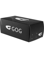 Okuliare Gog E670-1 HDX Orion Okuliare Gog E670-1 HDX Orion