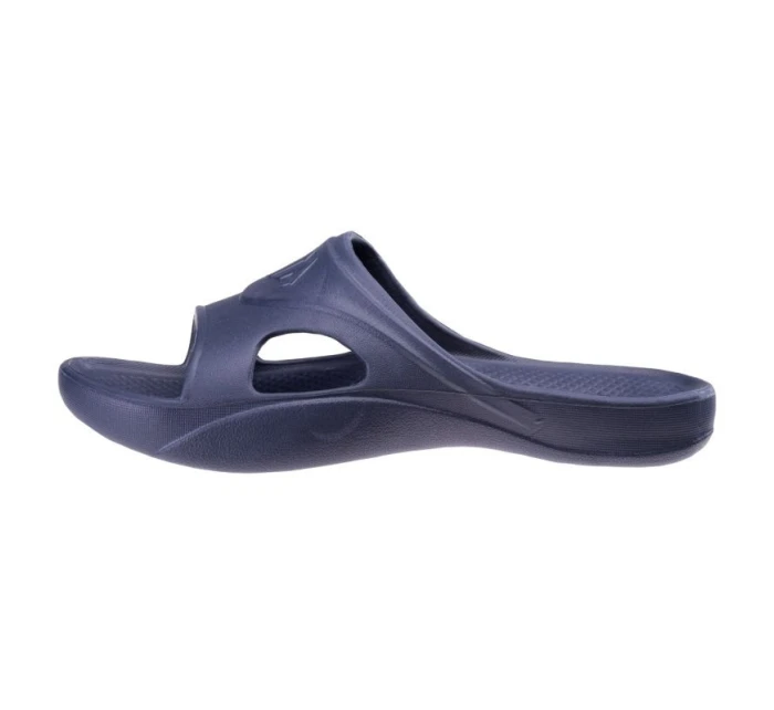 Martes Ambony Wo's W 92800324335