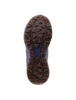 Boty Mid Wp Wo's W model 19016859 - Hi-Tec Boty Mid Wp Wo's W model 19016859 - Hi-Tec