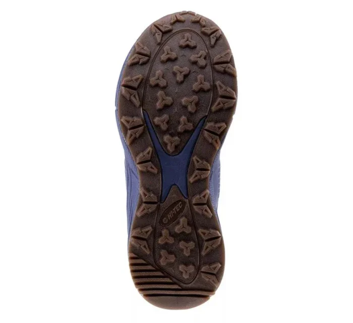 Boty Mid Wp Wo's W model 19016859 - Hi-Tec Boty Mid Wp Wo's W model 19016859 - Hi-Tec