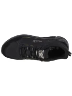 O'Neill Men Low M boty model 17826276 - ONeill