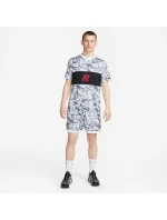 JSY SS M 100 pánské model 18713876 - NIKE JSY SS M 100 pánské model 18713876 - NIKE