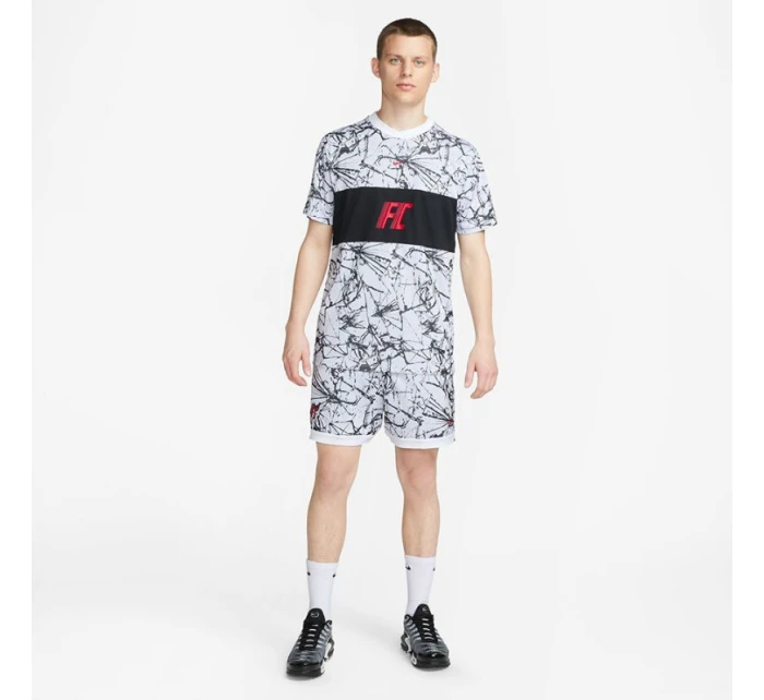 JSY SS M 100 pánské model 18713876 - NIKE JSY SS M 100 pánské model 18713876 - NIKE