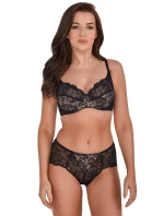 kolor:czarny model 18029410 - Gaia