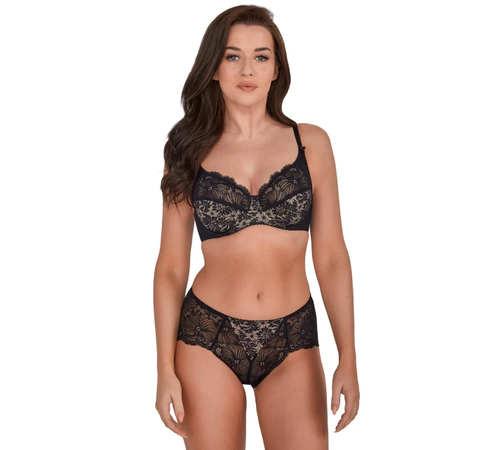 kolor:czarny model 18029410 - Gaia