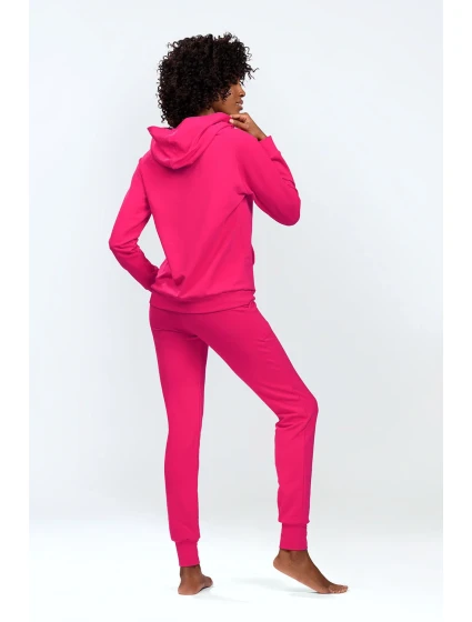 Dkaren Seattle farba:malinová