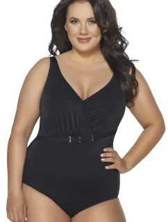 Ava SKJ-48 farba:čierna