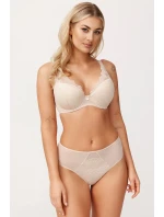 model 20283959 kolor:beżowy - azal