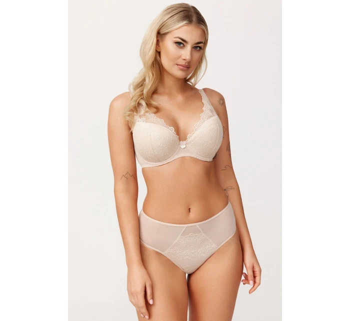 model 20283959 kolor:beżowy - azal