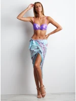 Pareo AT PO model 21305592 světle modrá - FPrice