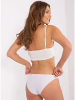 Spodky BR MT model 21378621 bílé - FPrice Spodky BR MT model 21378621 bílé - FPrice