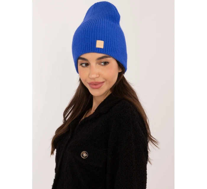 JK CZ 50.25 kobaltový uzáver