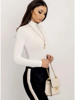 Halenka RV BZ model 14818829 ecru - FPrice Halenka RV BZ model 14818829 ecru - FPrice