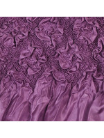 Šál Art Of Polo Sz0260 Violet