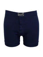 Pánské boxerky Price model 14921033 - Favab