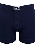 Pánske boxerky Price - Favab