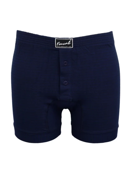 Pánské boxerky Price model 14921033 - Favab