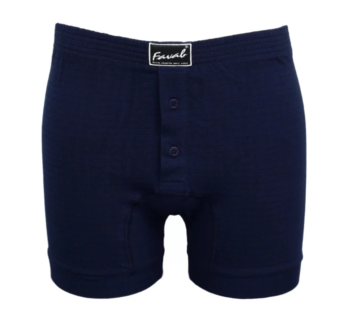 Pánské boxerky Price model 14921033 - Favab