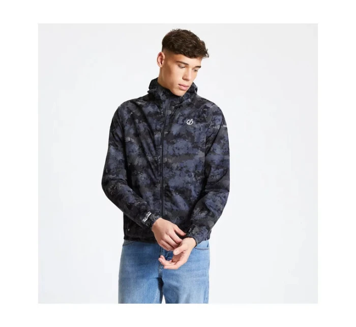 bunda  Dare model 20547063 - Dare2B