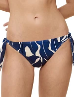 Letný pôvab Tai m007 tmavomodrá - Triumph