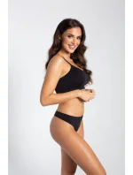 Dámske nohavičky string - M.String Nini Dámske nohavičky string - M.String Nini