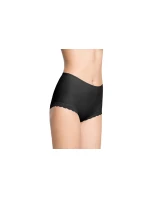 Dámské kalhotky model 4214779 - Julimex Dámské kalhotky model 4214779 - Julimex