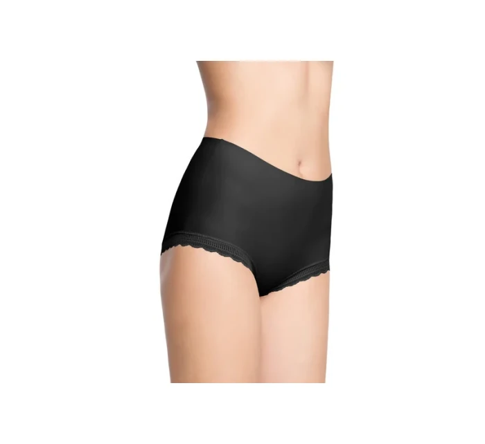 Dámské kalhotky model 4214779 - Julimex Dámské kalhotky model 4214779 - Julimex