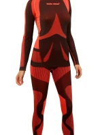 Kalhoty THERMO model 14948537 - Sesto Senso Kalhoty THERMO model 14948537 - Sesto Senso