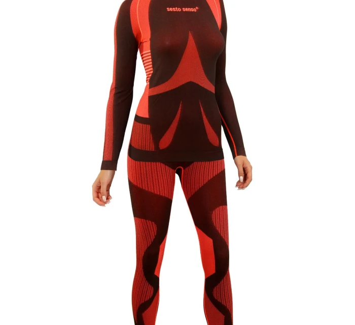 Kalhoty THERMO model 14948537 - Sesto Senso Kalhoty THERMO model 14948537 - Sesto Senso