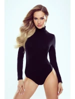 Dámske body MARLA ACTIVE Dámske body MARLA ACTIVE