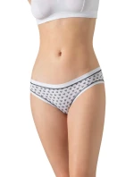 SLIPY 3362 MINI-2H100