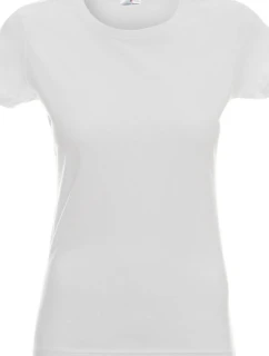 Dámské tričko model 21338495 - PROMOSTARS